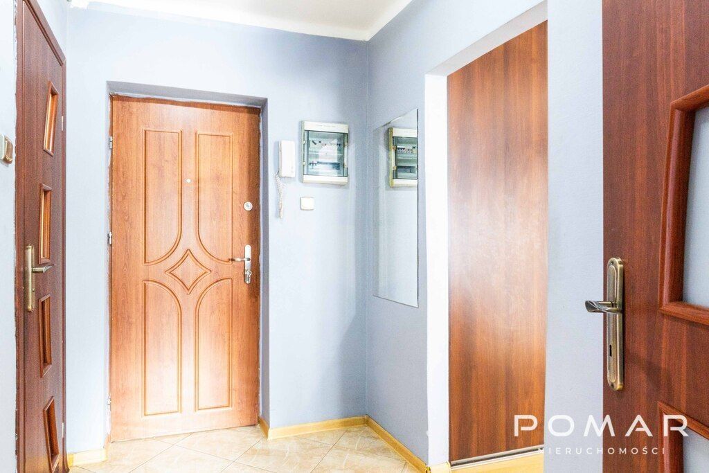 Mieszkanie 2-pokojowe Rybnik Boguszowice, ul. Patriotów. Zdjęcie 7