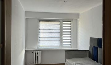 Mieszkanie 2-pokojowe Prudnik, ul. Kombatantów