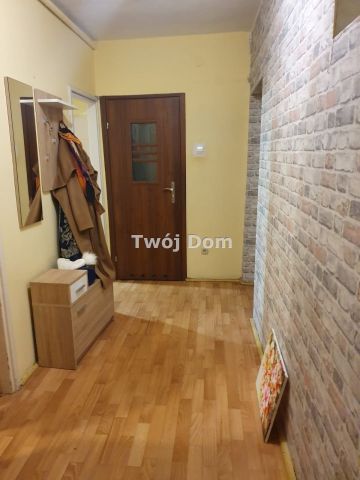 Mieszkanie 2-pokojowe Gdańsk Siedlce. Zdjęcie 6