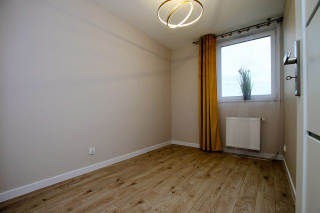 Mieszkanie 3-pokojowe Rzeszów, ul. Graniczna. Zdjęcie 8