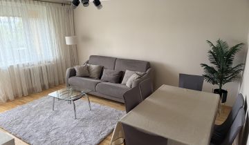 Mieszkanie 3-pokojowe Grajewo, os. Południe