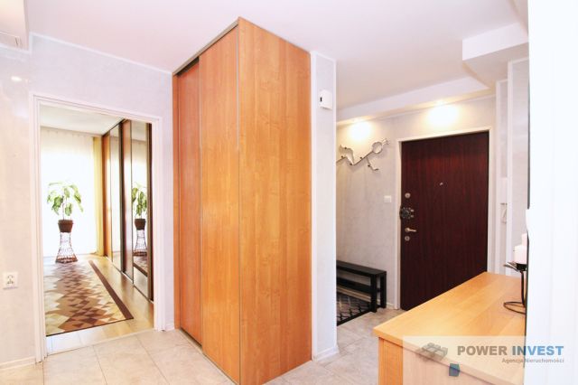 Mieszkanie 3-pokojowe Kraków Czyżyny, ul. Narciarska. Zdjęcie 10