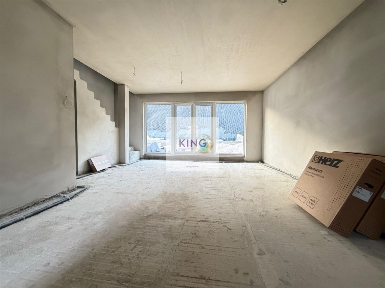 bliźniak Gryfino, ul. Aleksandra Fredry. Zdjęcie 2