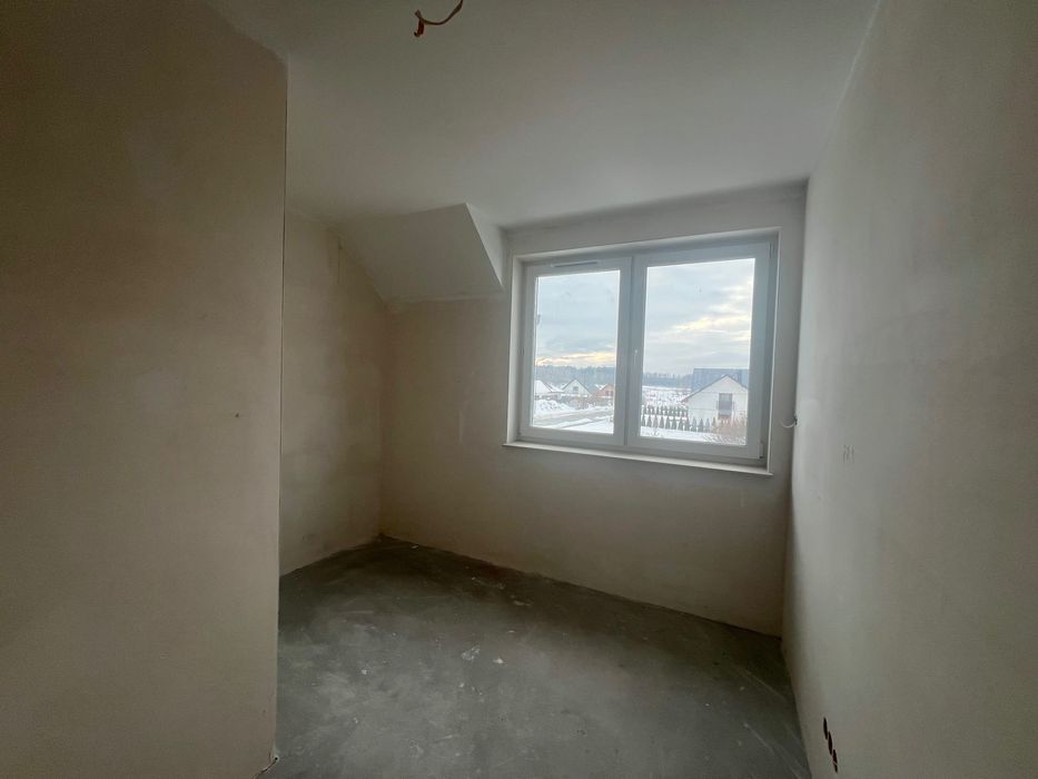 Mieszkanie 3-pokojowe Kolbuszowa, ul. Astrowa. Zdjęcie 4