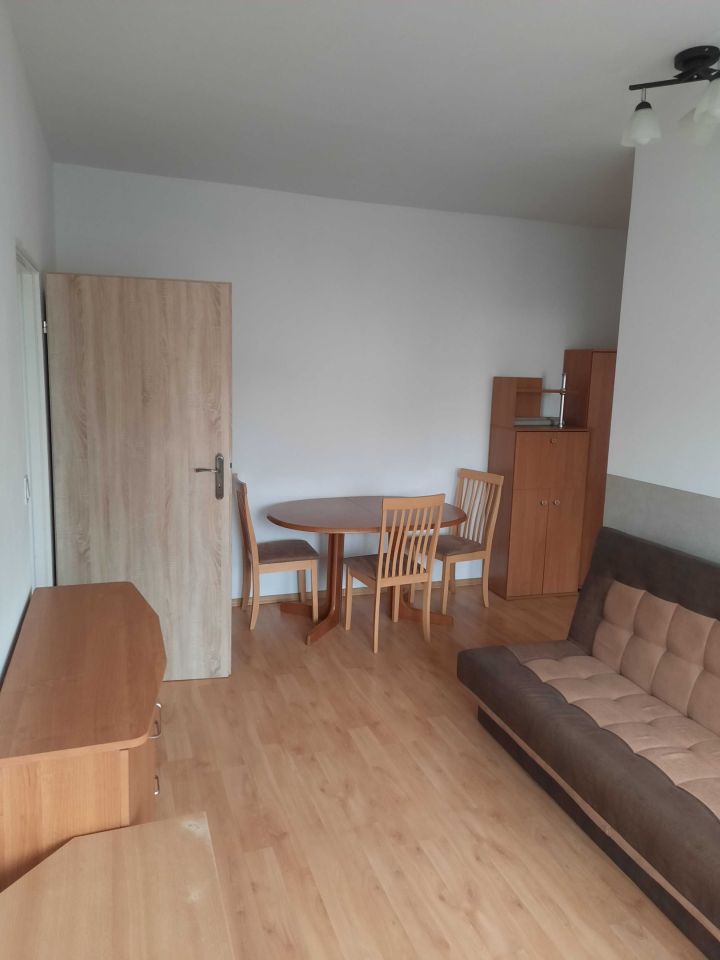 Mieszkanie 2-pokojowe Szczecinek, ul. Armii Krajowej. Zdjęcie 8