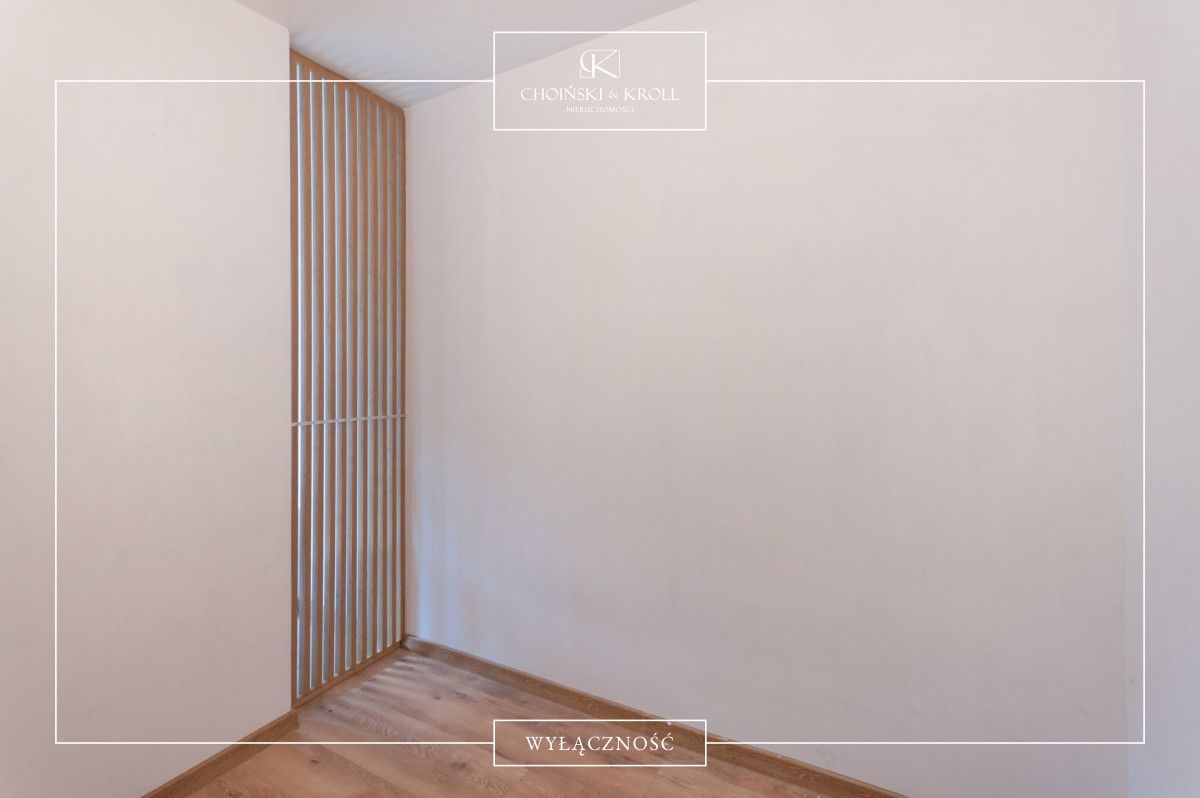 Mieszkanie 2-pokojowe Leszno, ul. Józefa Chociszewskiego. Zdjęcie 11