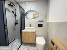 Mieszkanie 3-pokojowe Katowice Brynów, ul. Wincentego Pola. Zdjęcie 2