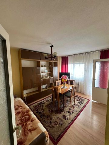 Mieszkanie 2-pokojowe Łódź Teofilów, ul. Lniana. Zdjęcie 1