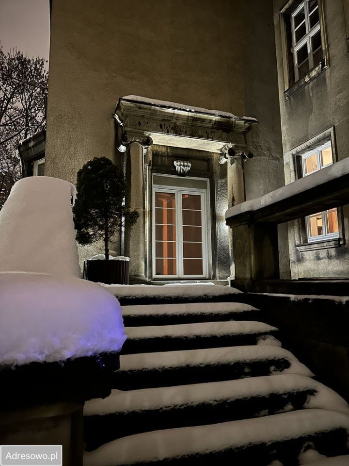 Mieszkanie 3-pokojowe Bielsko-Biała Śródmieście, ul. Zygmunta Lubertowicza. Zdjęcie 13