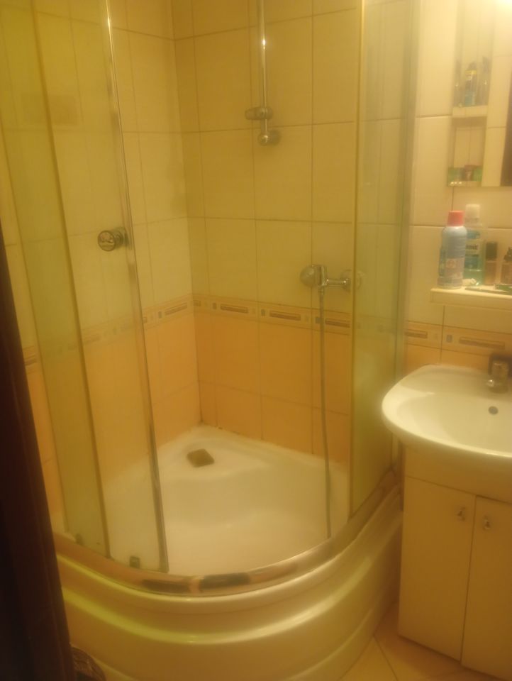 Mieszkanie 3-pokojowe Września Centrum, ul. Tadeusza Kościuszki. Zdjęcie 9