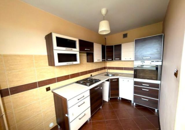 Mieszkanie 2-pokojowe Chorzów, ul. dr. Ignacego Nowaka. Zdjęcie 5