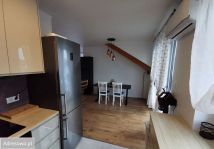 Mieszkanie 3-pokojowe Wrocław Fabryczna, ul. Krzemieniecka. Zdjęcie 3