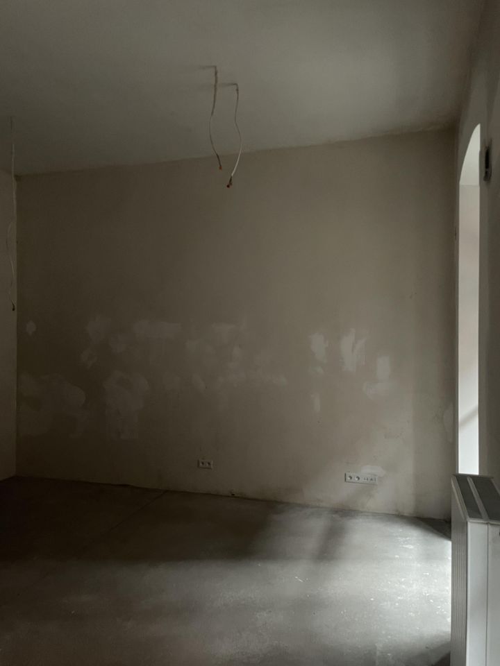 Lokal Łódź Stare Polesie, ul. Mikołaja Kopernika. Zdjęcie 12