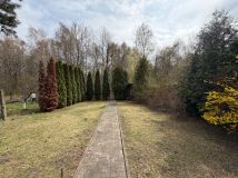 Działka rod Sosnowiec, ul. Kalinowa. Zdjęcie 1