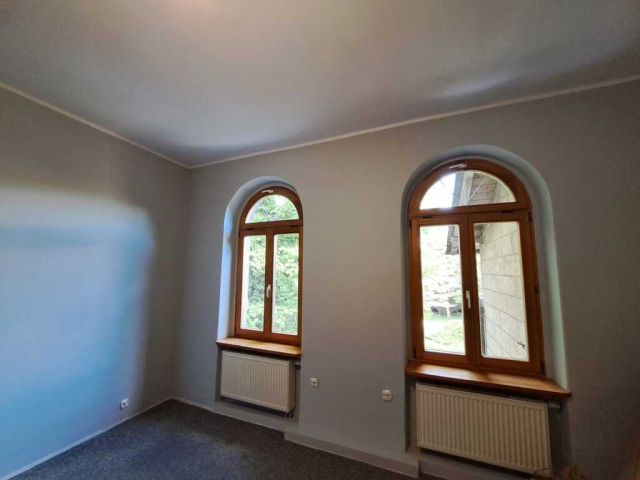 dom wolnostojący, 10 pokoi Szczecin Pogodno. Zdjęcie 11