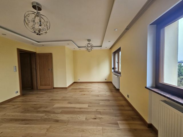bliźniak, 4 pokoje Wrocław Fabryczna, ul. Zakopiańska. Zdjęcie 23