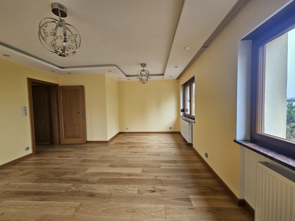 bliźniak, 4 pokoje Wrocław Fabryczna, ul. Zakopiańska. Zdjęcie 23