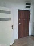 Mieszkanie 1-pokojowe Mińsk Mazowiecki, ul. Siennicka. Zdjęcie 2