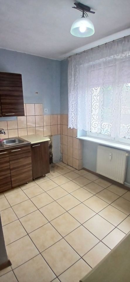 Mieszkanie 2-pokojowe Krzyż Wielkopolski Centrum. Zdjęcie 6