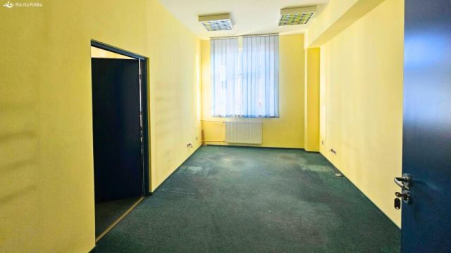 Biuro Suwałki, ul. gen. Kazimierza Pułaskiego. Zdjęcie 5