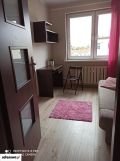 Pokój Poznań Winiary, os. Powstańców Warszawy. Zdjęcie 3