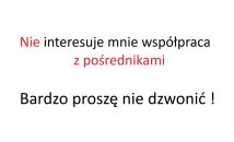 Mieszkanie 2-pokojowe Warszawa Śródmieście, ul. Krzysztofa Komedy. Zdjęcie 1