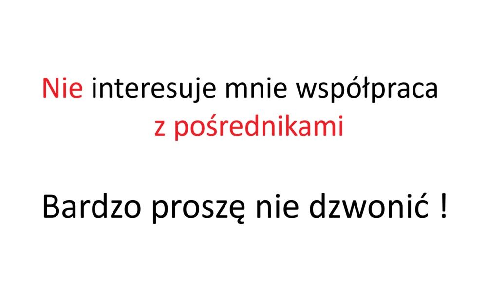 Mieszkanie 2-pokojowe Warszawa Śródmieście, ul. Krzysztofa Komedy. Zdjęcie 2