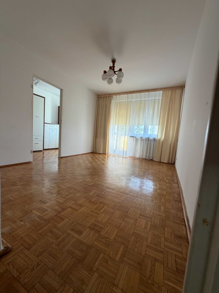 Mieszkanie 4-pokojowe Stalowa Wola. Zdjęcie 2