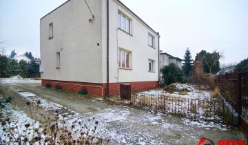 dom wolnostojący, 6 pokoi Łomianki, ul. Marcina Kasprzaka