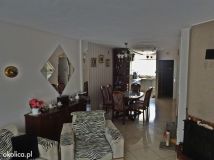 dom szeregowy, 4 pokoje Warszawa Ursynów, ul. Ludwinowska. Zdjęcie 3