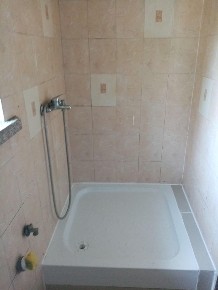 dom wolnostojący, 8 pokoi Siedlce Nowe Siedlce, ul. Józefa Mireckiego. Zdjęcie 22