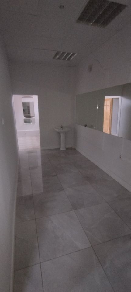 Lokal Płock, ul. Rajmunda Rembielińskiego. Zdjęcie 4