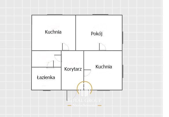 bliźniak, 2 pokoje Leszkowice. Zdjęcie 12
