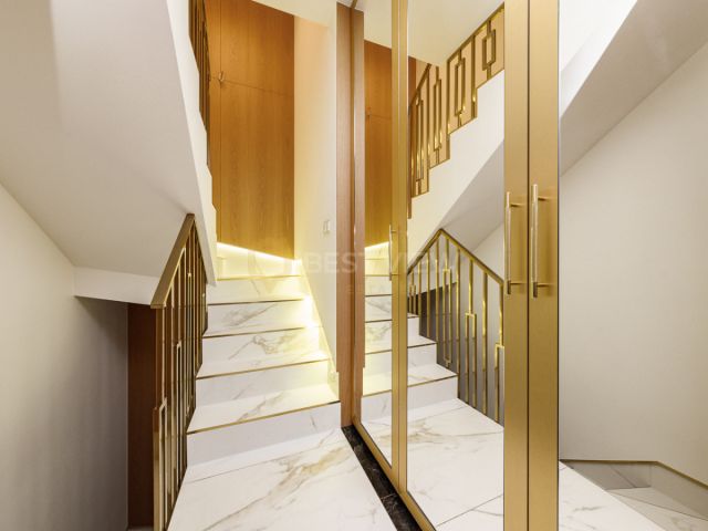 Mieszkanie 2-pokojowe Ząbki, ul. Jana Pawła II. Zdjęcie 7