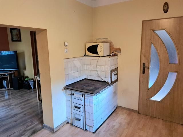 dom wolnostojący, 6 pokoi Szczawnica, ul. Główna. Zdjęcie 12