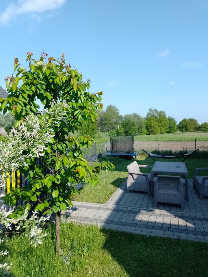 Mieszkanie 4-pokojowe Karniowice, ul. Słoneczna. Zdjęcie 4