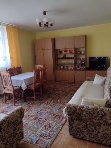 Mieszkanie 3-pokojowe Wałbrzych Sobięcin. Zdjęcie 1