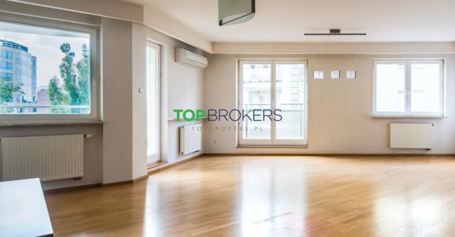 Mieszkanie 4-pokojowe Warszawa Mokotów, ul. Wielicka. Zdjęcie 3