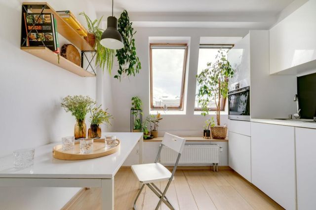 Mieszkanie 2-pokojowe Piaseczno, ul. Albatrosów. Zdjęcie 27