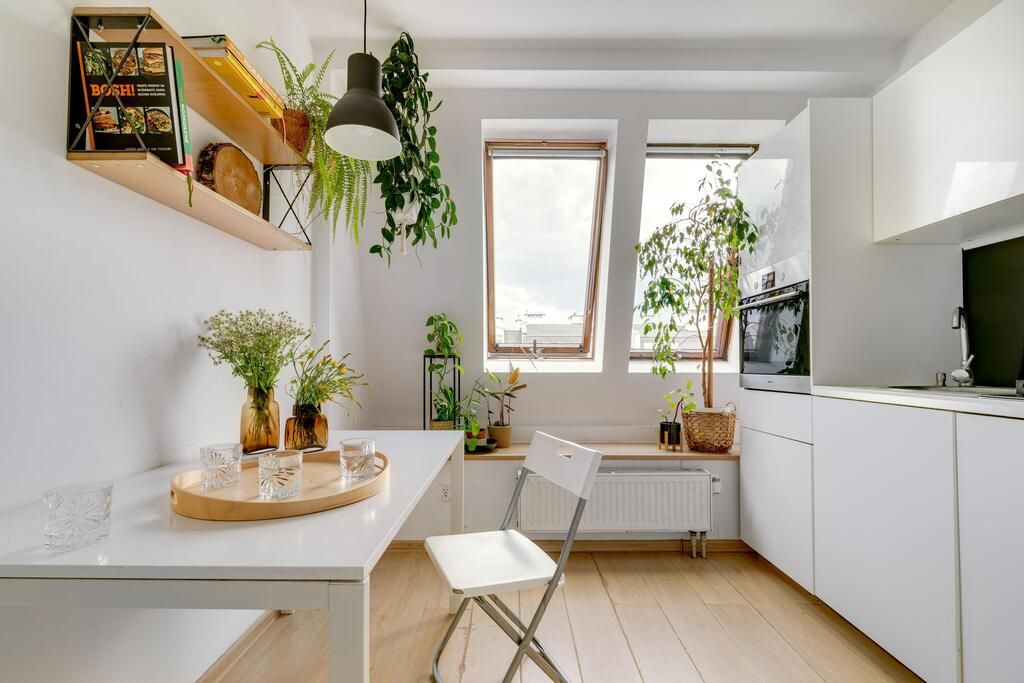 Mieszkanie 2-pokojowe Piaseczno, ul. Albatrosów. Zdjęcie 27