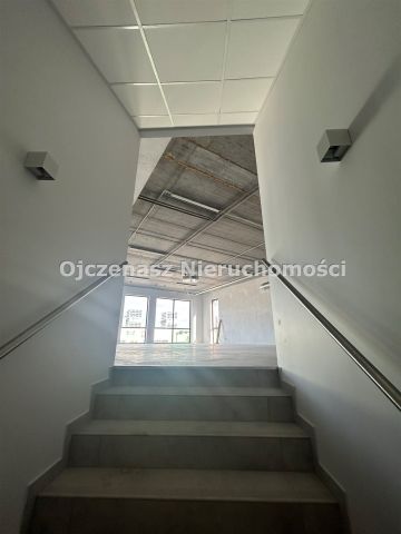 Biuro Bydgoszcz Bartodzieje Wielkie. Zdjęcie 6