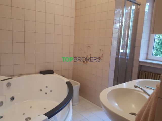 Lokal Piaseczno Zalesie Dolne. Zdjęcie 9