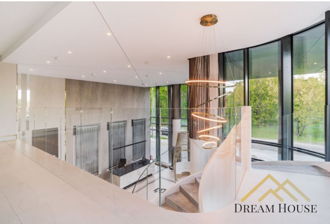 Mieszkanie 3-pokojowe Gdańsk Przymorze, ul. Czarny Dwór. Zdjęcie 6