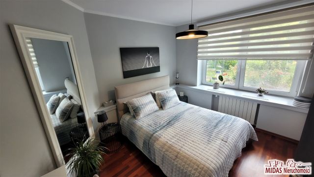 dom wolnostojący, 6 pokoi Szpetal Górny. Zdjęcie 24