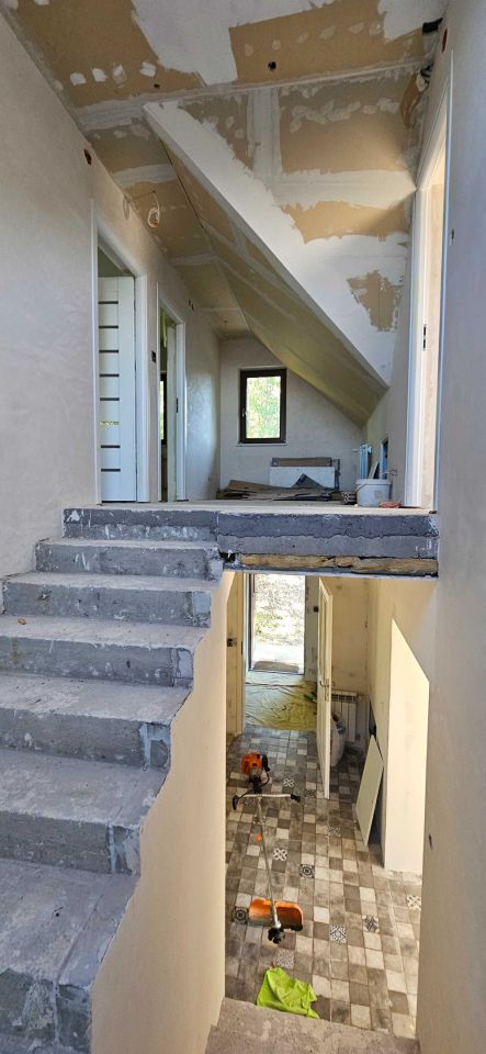 dom wolnostojący, 4 pokoje Lednica Górna. Zdjęcie 7