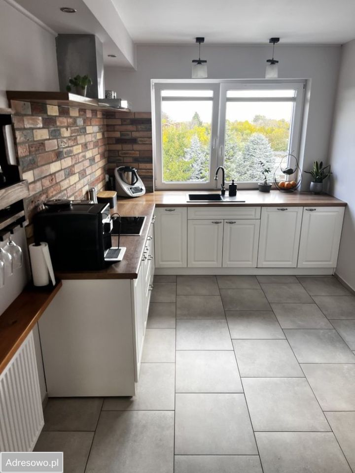 Mieszkanie 3-pokojowe Jaksonów. Zdjęcie 12