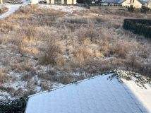 Działka budowlana Mierzyn, ul. Malownicza. Zdjęcie 1