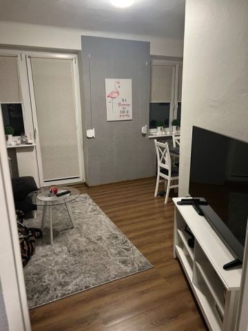 Mieszkanie 4-pokojowe Koźminek. Zdjęcie 1