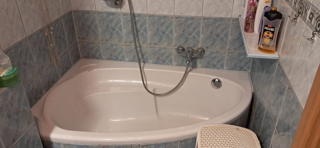 Mieszkanie 3-pokojowe Legnica, ul. Orbitalna. Zdjęcie 3