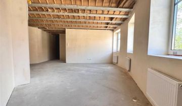 Mieszkanie 3-pokojowe Wrocław Psie Pole